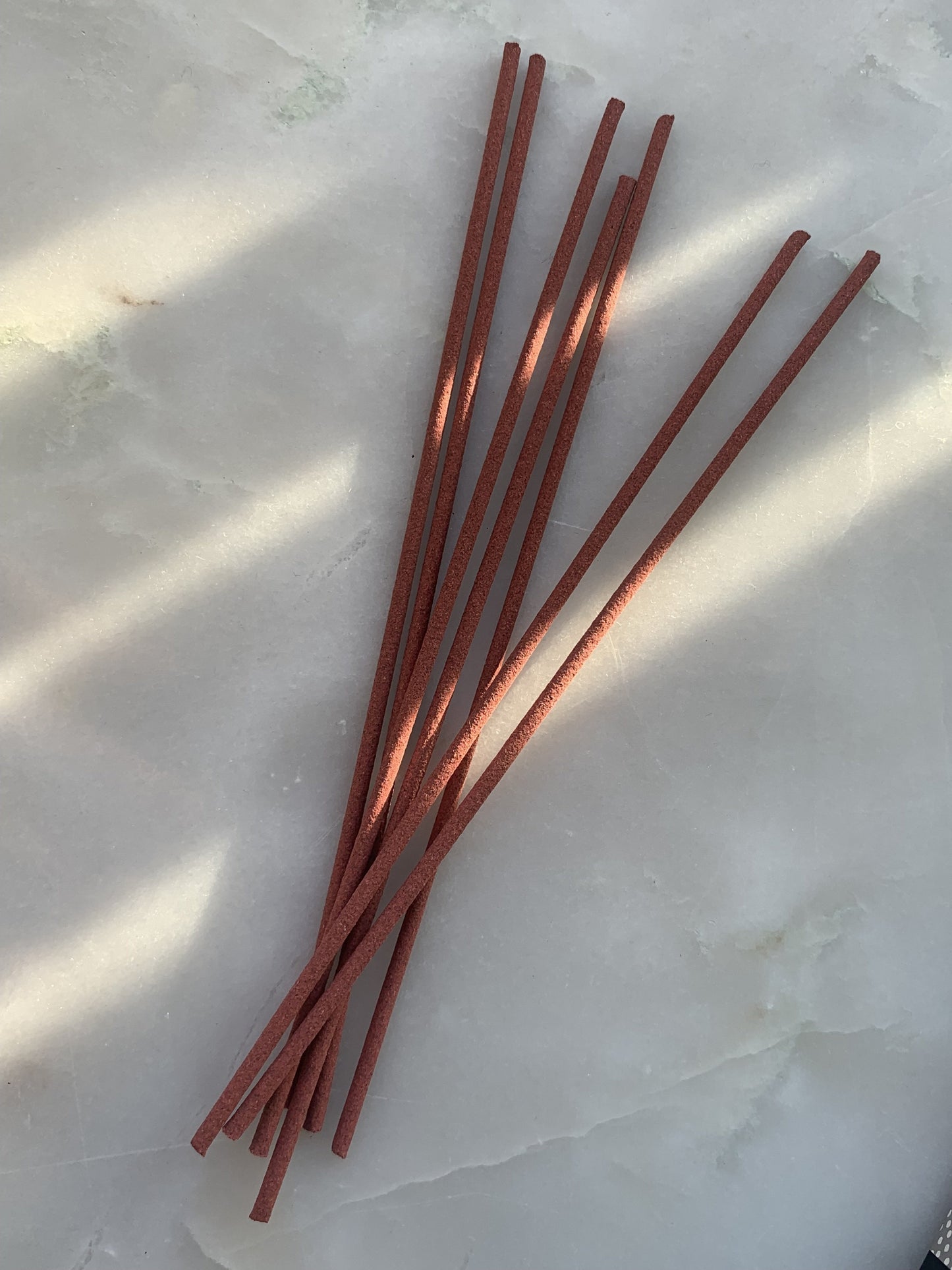 Edonishiki Iki Incense (220 Sticks)